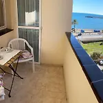 Aurinko 4 Luminoso En Apartamento Fuengirola