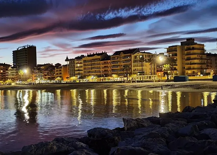 Appartamento Aurinko 4 Luminoso En