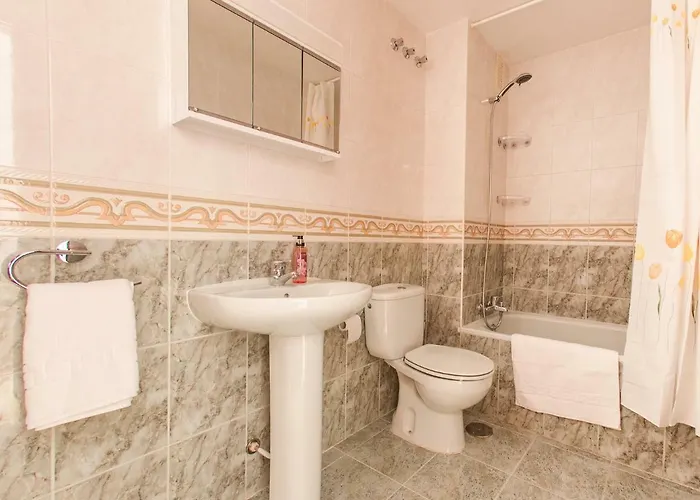 Aurinko 4 Luminoso En