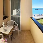 Aurinko 4 Luminoso En