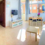 Aurinko 4 Luminoso En