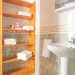 Aurinko 4 Luminoso En * Фуенхірола