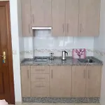 Aurinko 4 Luminoso En Апартаменти