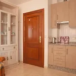 Апартаменти Aurinko 4 Luminoso En *