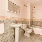 Aurinko 4 Luminoso En