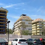 Aurinko 4 Luminoso En