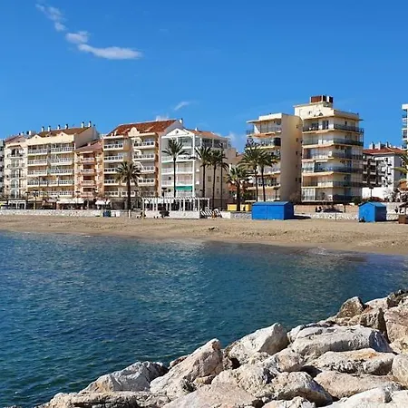 Aurinko 4 Luminoso En * 丰希罗拉