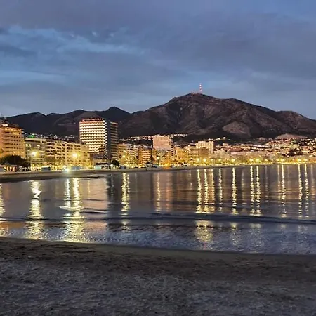 Aurinko 4 Luminoso En