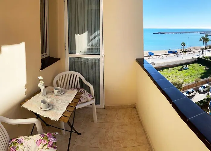 Aurinko 4 Luminoso En