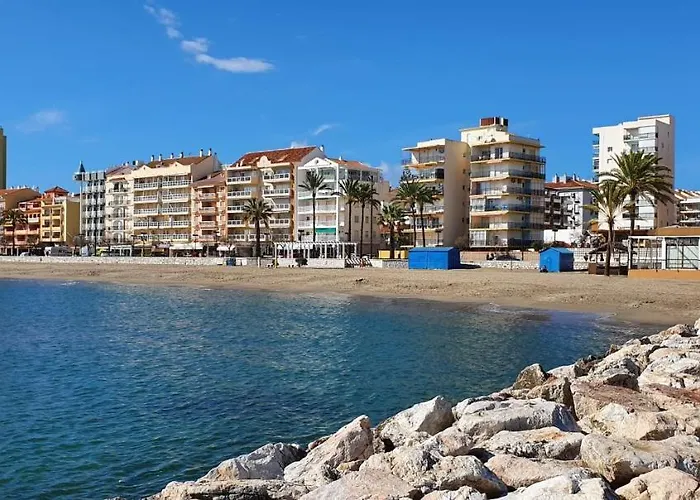 Aurinko 4 Luminoso En * 丰希罗拉