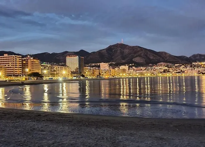 Aurinko 4 Luminoso En