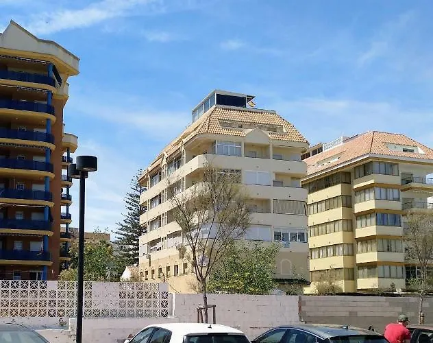 Aurinko 4 Luminoso En